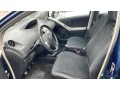 toyota-yaris-2-phase-1-reference-du-vehicule-11628112-small-4