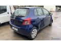 toyota-yaris-2-phase-1-reference-du-vehicule-11628112-small-1