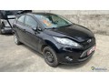 ford-fiesta-6-phase-1-reference-du-vehicule-11624075-small-1