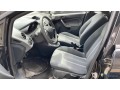 ford-fiesta-6-phase-1-reference-du-vehicule-11624075-small-4