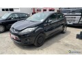 ford-fiesta-6-phase-1-reference-du-vehicule-11624075-small-0