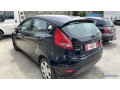 ford-fiesta-6-phase-1-reference-du-vehicule-11624075-small-2