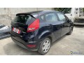 ford-fiesta-6-phase-1-reference-du-vehicule-11624075-small-3