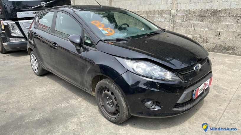 ford-fiesta-6-phase-1-reference-du-vehicule-11624075-big-1