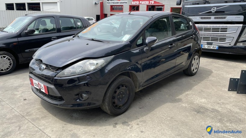 ford-fiesta-6-phase-1-reference-du-vehicule-11624075-big-0