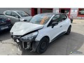 renault-clio-4-phase-1-reference-du-vehicule-11563346-small-3