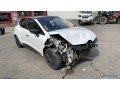 renault-clio-4-phase-1-reference-du-vehicule-11563346-small-2