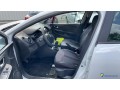 renault-clio-4-phase-1-reference-du-vehicule-11563346-small-4