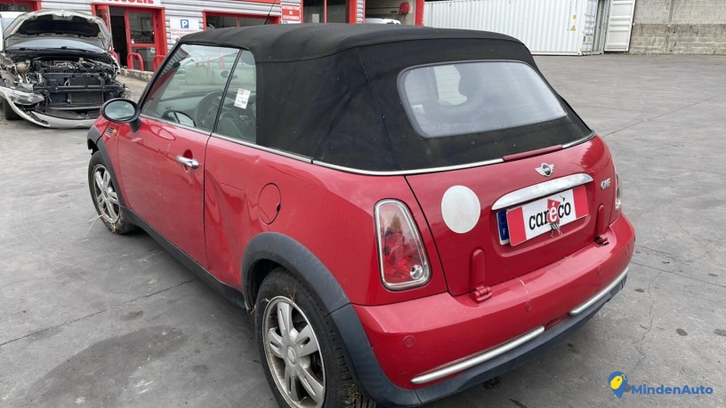 mini-mini-1-r52-cabriolet-reference-du-vehicule-11551071-big-0