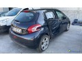 peugeot-208-1-phase-1-reference-du-vehicule-11539345-small-2