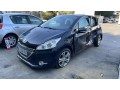 peugeot-208-1-phase-1-reference-du-vehicule-11539345-small-1