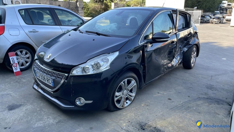 peugeot-208-1-phase-1-reference-du-vehicule-11539345-big-1