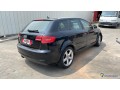 audi-a3-2-sportback-phase-2-reference-du-vehicule-11539343-small-1
