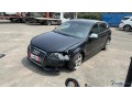 audi-a3-2-sportback-phase-2-reference-du-vehicule-11539343-small-3