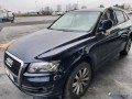 audi-q5-quattro-20-tdi-170-avus-ref-315331-small-1