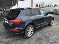 audi-q5-quattro-20-tdi-170-avus-ref-315331-small-3