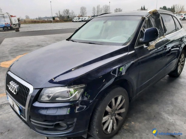 audi-q5-quattro-20-tdi-170-avus-ref-315331-big-1