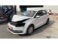 volkswagen-polo-5-phase-2-reference-du-vehicule-11539340-small-3
