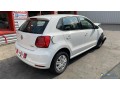 volkswagen-polo-5-phase-2-reference-du-vehicule-11539340-small-1