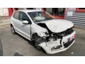 volkswagen-polo-5-phase-2-reference-du-vehicule-11539340-small-2