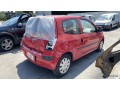 renault-twingo-2-phase-1-reference-du-vehicule-11537519-small-3