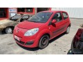 renault-twingo-2-phase-1-reference-du-vehicule-11537519-small-0