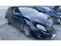 peugeot-308-2-phase-1-reference-du-vehicule-11536327-small-2