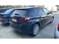 peugeot-308-2-phase-1-reference-du-vehicule-11536327-small-1