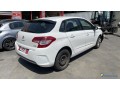 citroen-c4-2-phase-1-reference-du-vehicule-11534887-small-1