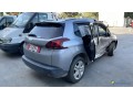 peugeot-2008-1-phase-1-reference-du-vehicule-11528281-small-2