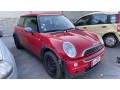 mini-mini-1-r50r53-phase-1-reference-du-vehicule-11528270-small-3