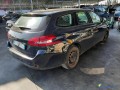 peugeot-308-ii-sw-16-hdi-92-business-ref-317293-small-1