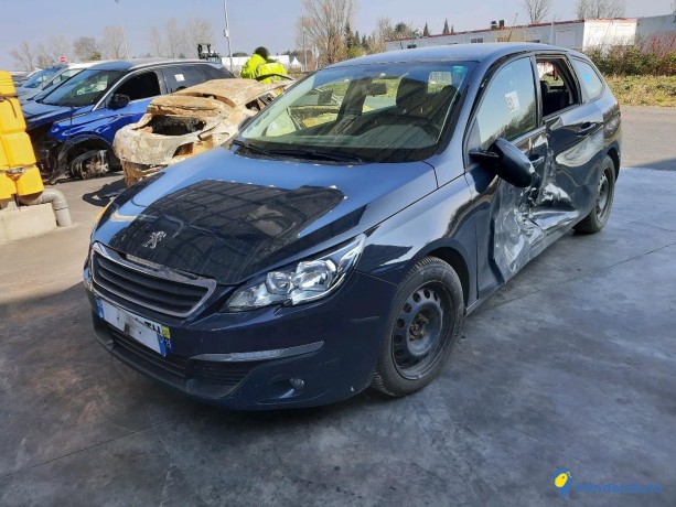 peugeot-308-ii-sw-16-hdi-92-business-ref-317293-big-3