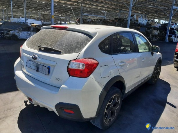 subaru-xv-20d-147-ref-326855-big-2