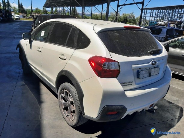 subaru-xv-20d-147-ref-326855-big-1