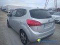 kia-venga-14l-crdi-90-small-2