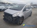 kia-venga-14l-crdi-90-small-0