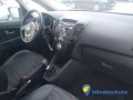 kia-venga-14l-crdi-90-small-4