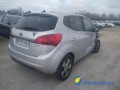 kia-venga-14l-crdi-90-small-3