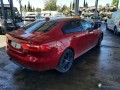 jaguar-xe-20d-240-awd-prestige-limited-ref-326486-small-1