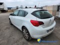 opel-astra-j-14l-140ch-small-3