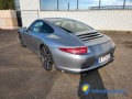 porsche-911-991-38l-flat-6-carrera-s-small-2