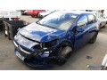 opel-corsa-e-fg-430-jy-carte-grise-small-3