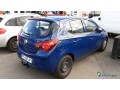 opel-corsa-e-fg-430-jy-carte-grise-small-1