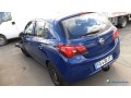 opel-corsa-e-fg-430-jy-carte-grise-small-0