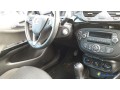 opel-corsa-e-fg-430-jy-carte-grise-small-4