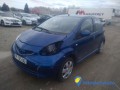 toyota-aygo-10-12v-eifelmosel-small-1