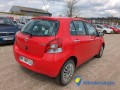 toyota-yaris-ii-10l-vvti-69-small-3