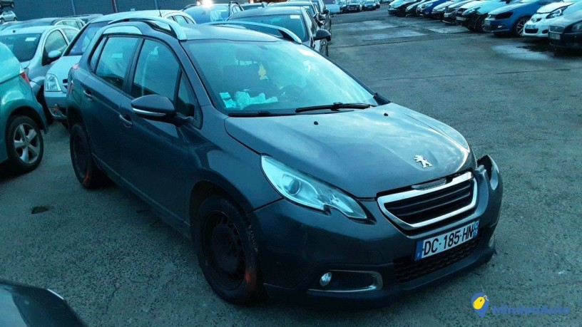 peugeot-2008-dc-185-hn-big-0