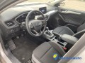 ford-focus-15-ecoblue-88kw-small-4